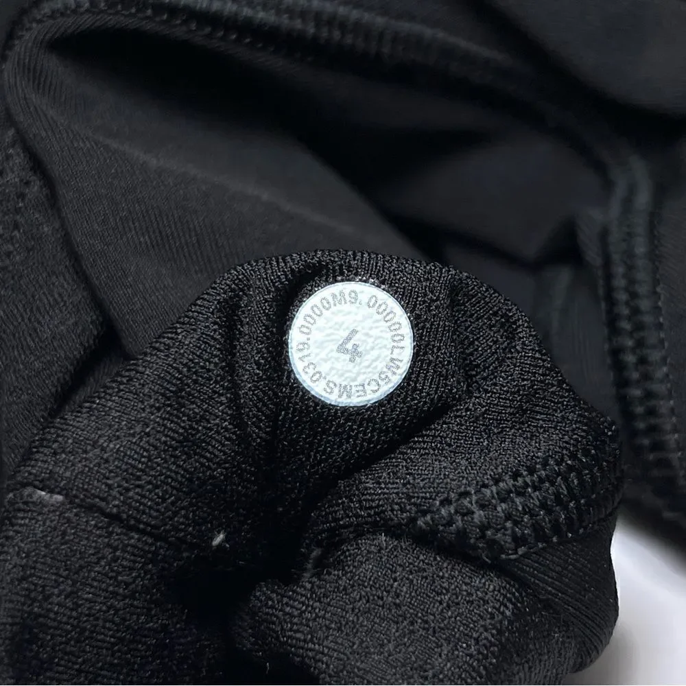 Lululemon Stronger as One Tight 25
